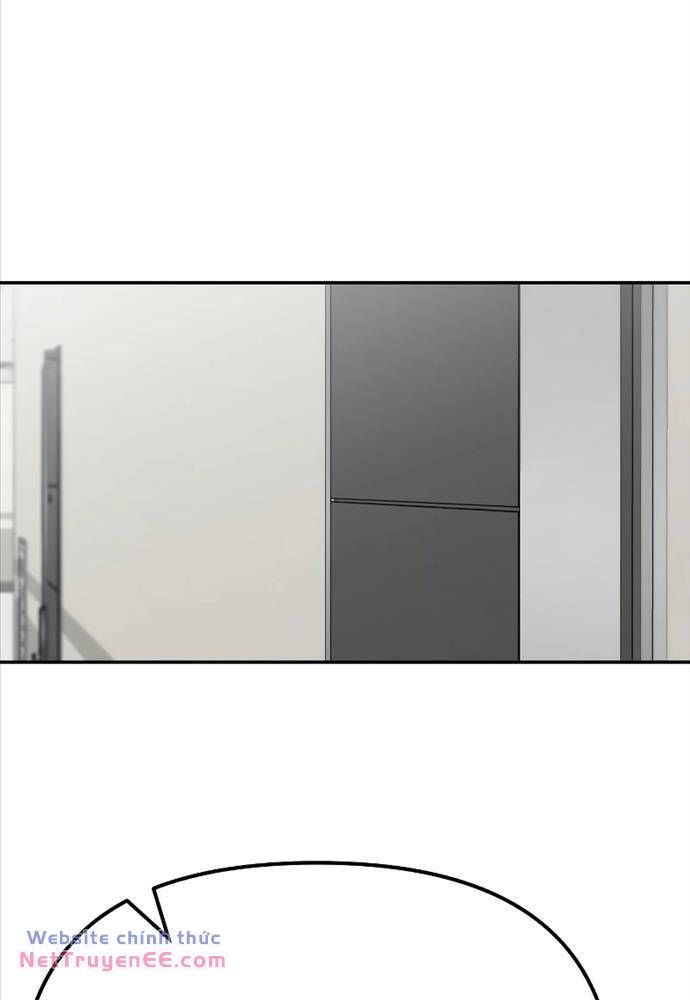 đọc truyện Giang Hồ Thực Thi Công Lý Chương 92 ảnh 22 tại Thiên Thai Truyện