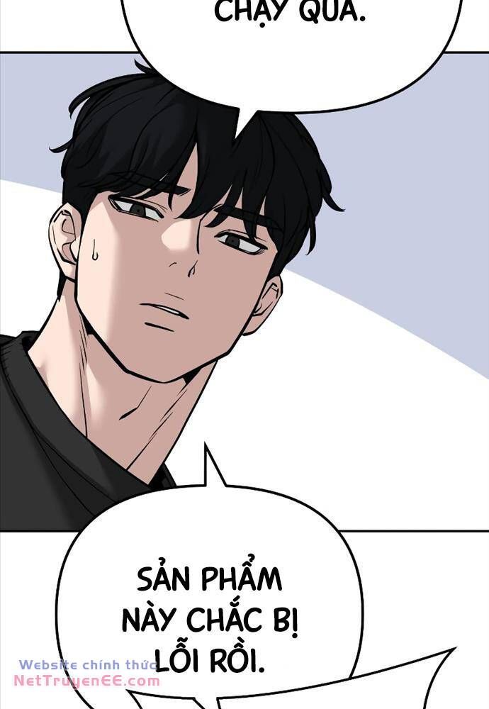 đọc truyện Giang Hồ Thực Thi Công Lý Chương 92 ảnh 203 tại Thiên Thai Truyện