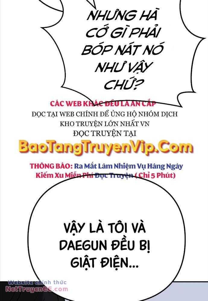 đọc truyện Giang Hồ Thực Thi Công Lý Chương 92 ảnh 204 tại Thiên Thai Truyện