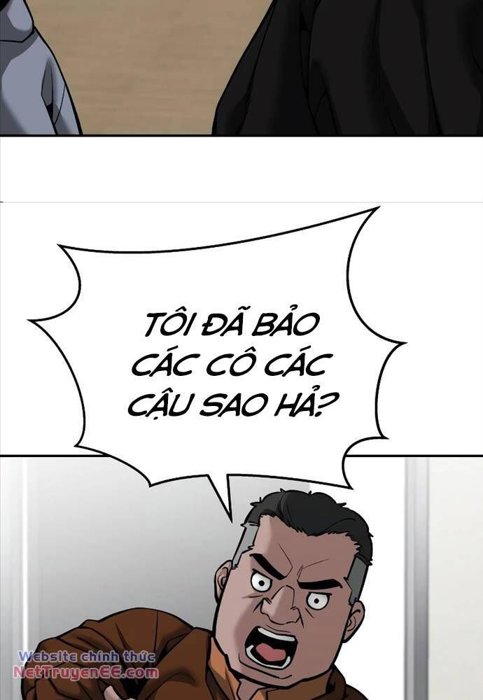 đọc truyện Giang Hồ Thực Thi Công Lý Chương 92 ảnh 209 tại Thiên Thai Truyện