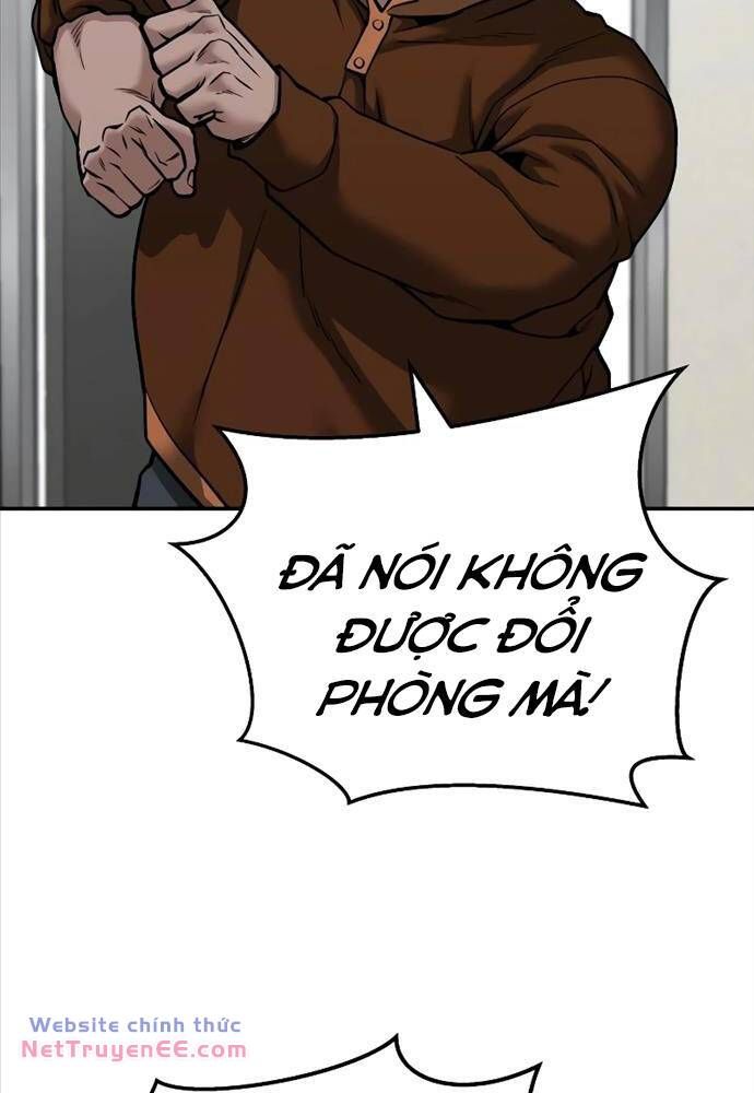 đọc truyện Giang Hồ Thực Thi Công Lý Chương 92 ảnh 210 tại Thiên Thai Truyện