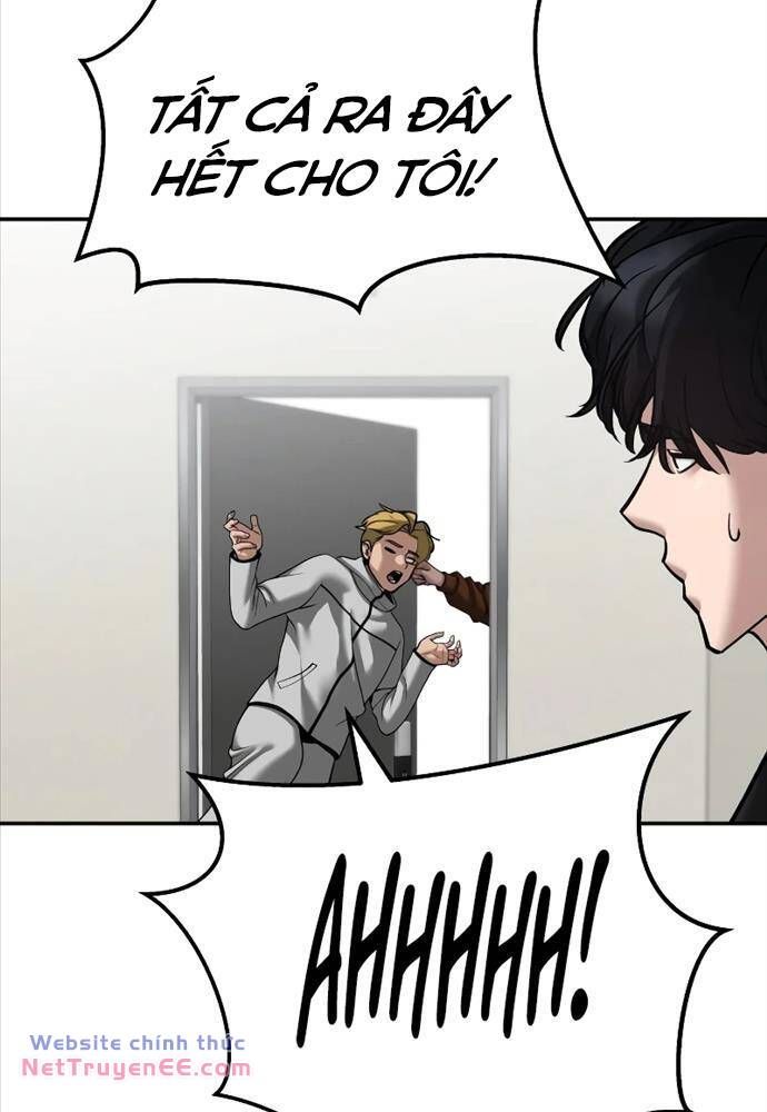 đọc truyện Giang Hồ Thực Thi Công Lý Chương 92 ảnh 211 tại Thiên Thai Truyện