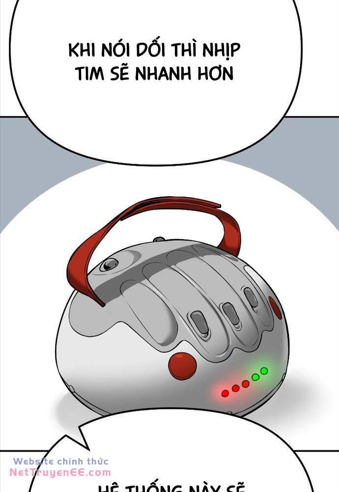 đọc truyện Giang Hồ Thực Thi Công Lý Chương 92 ảnh 23 tại Thiên Thai Truyện