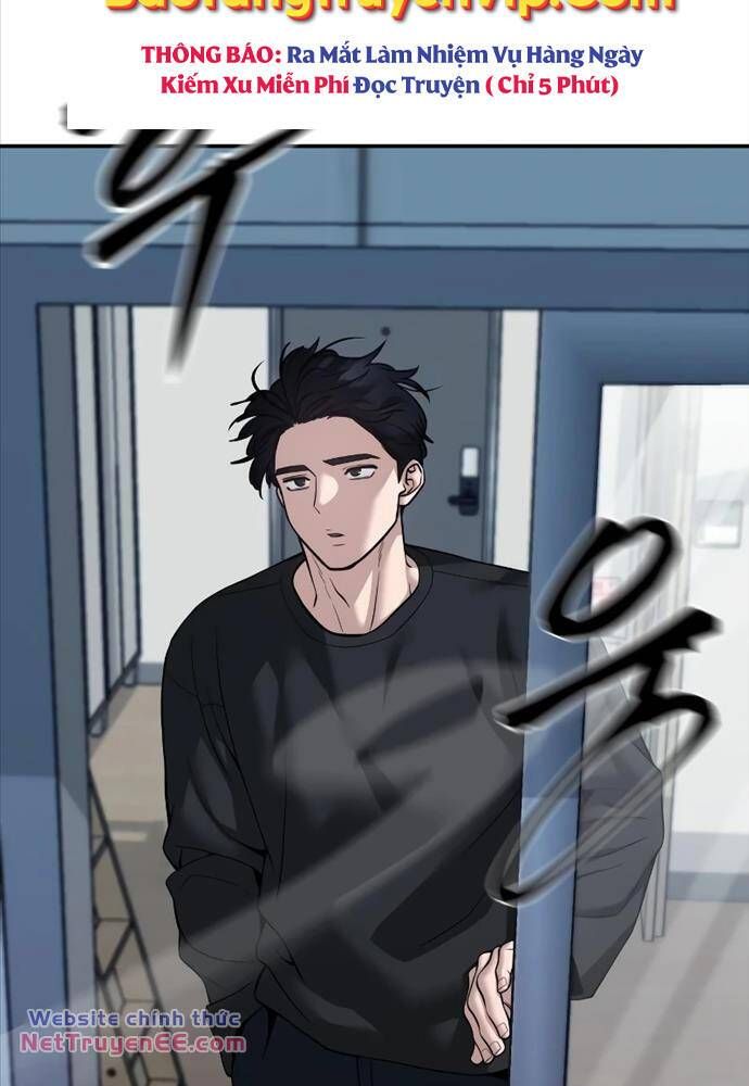 đọc truyện Giang Hồ Thực Thi Công Lý Chương 92 ảnh 215 tại Thiên Thai Truyện