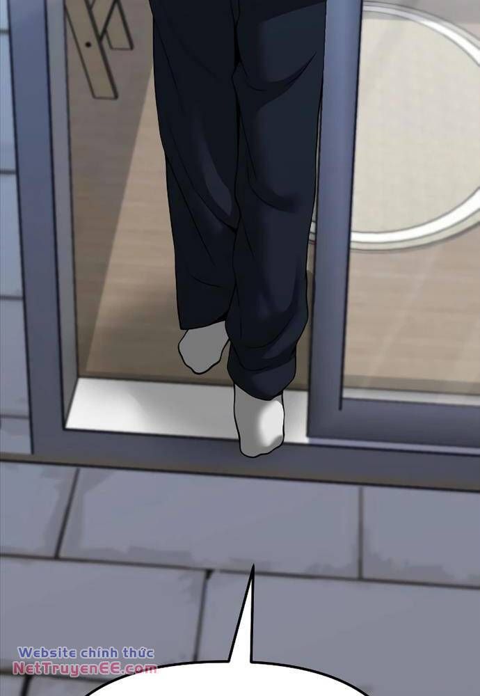 đọc truyện Giang Hồ Thực Thi Công Lý Chương 92 ảnh 216 tại Thiên Thai Truyện