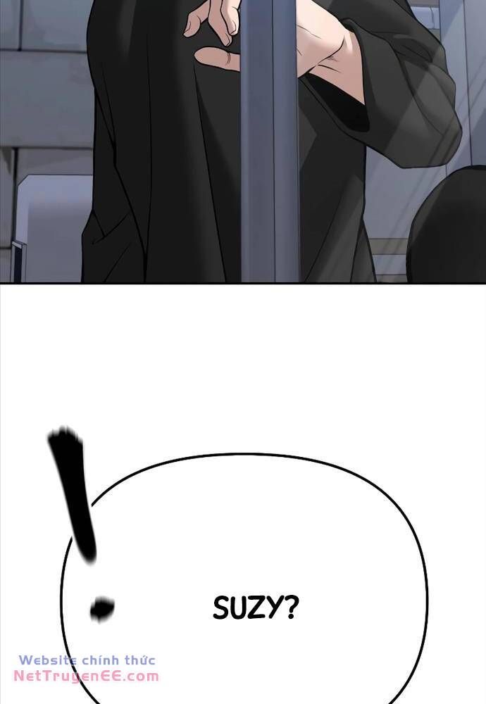 đọc truyện Giang Hồ Thực Thi Công Lý Chương 92 ảnh 218 tại Thiên Thai Truyện