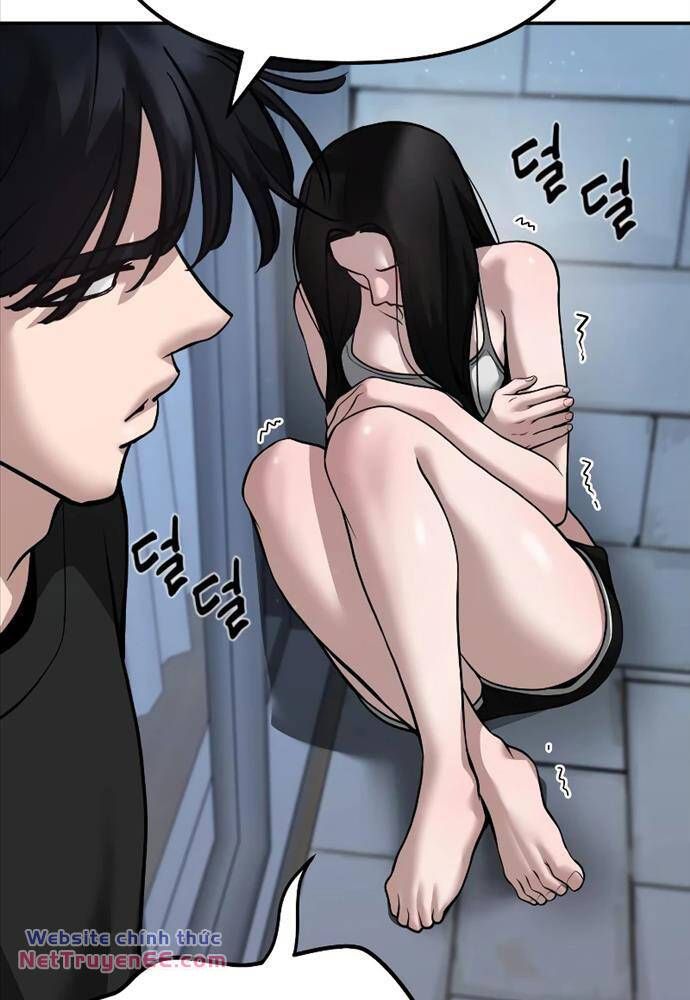 đọc truyện Giang Hồ Thực Thi Công Lý Chương 92 ảnh 219 tại Thiên Thai Truyện