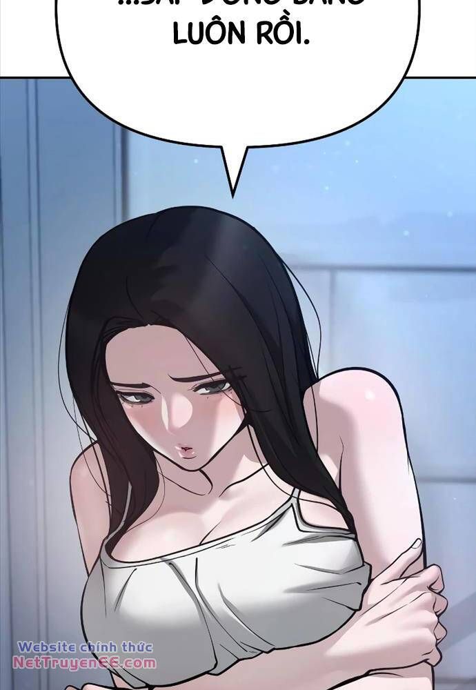 đọc truyện Giang Hồ Thực Thi Công Lý Chương 92 ảnh 222 tại Thiên Thai Truyện