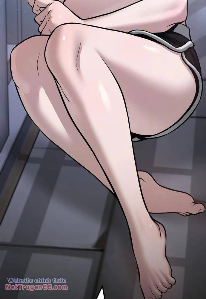 đọc truyện Giang Hồ Thực Thi Công Lý Chương 92 ảnh 223 tại Thiên Thai Truyện