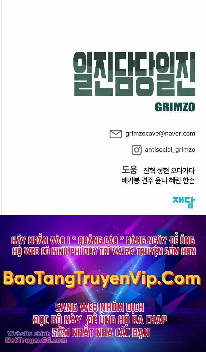 đọc truyện Giang Hồ Thực Thi Công Lý Chương 92 ảnh 225 tại Thiên Thai Truyện