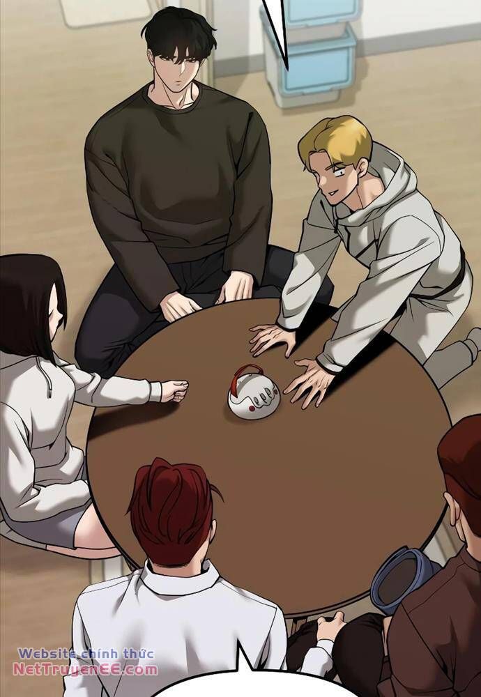 đọc truyện Giang Hồ Thực Thi Công Lý Chương 92 ảnh 25 tại Thiên Thai Truyện