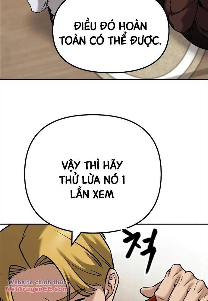 đọc truyện Giang Hồ Thực Thi Công Lý Chương 92 ảnh 26 tại Thiên Thai Truyện