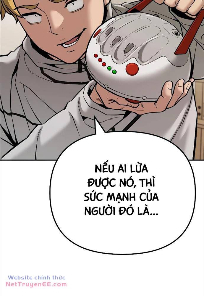 đọc truyện Giang Hồ Thực Thi Công Lý Chương 92 ảnh 27 tại Thiên Thai Truyện