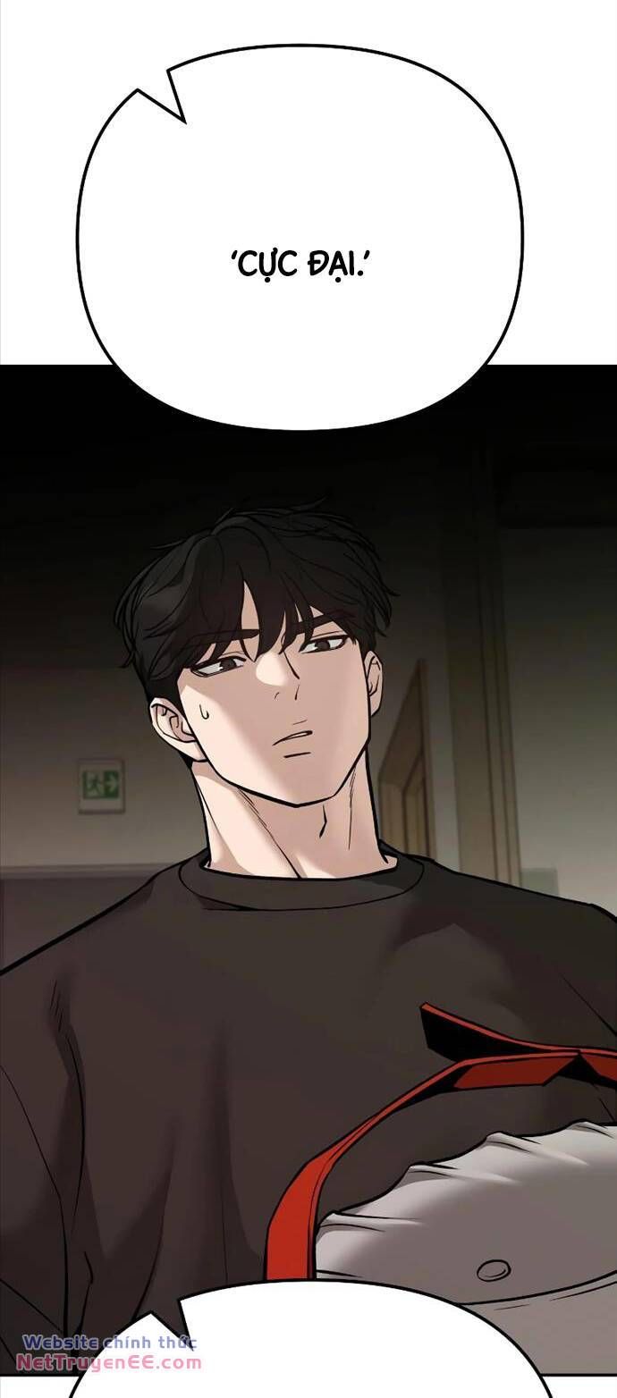 đọc truyện Giang Hồ Thực Thi Công Lý Chương 92 ảnh 28 tại Thiên Thai Truyện