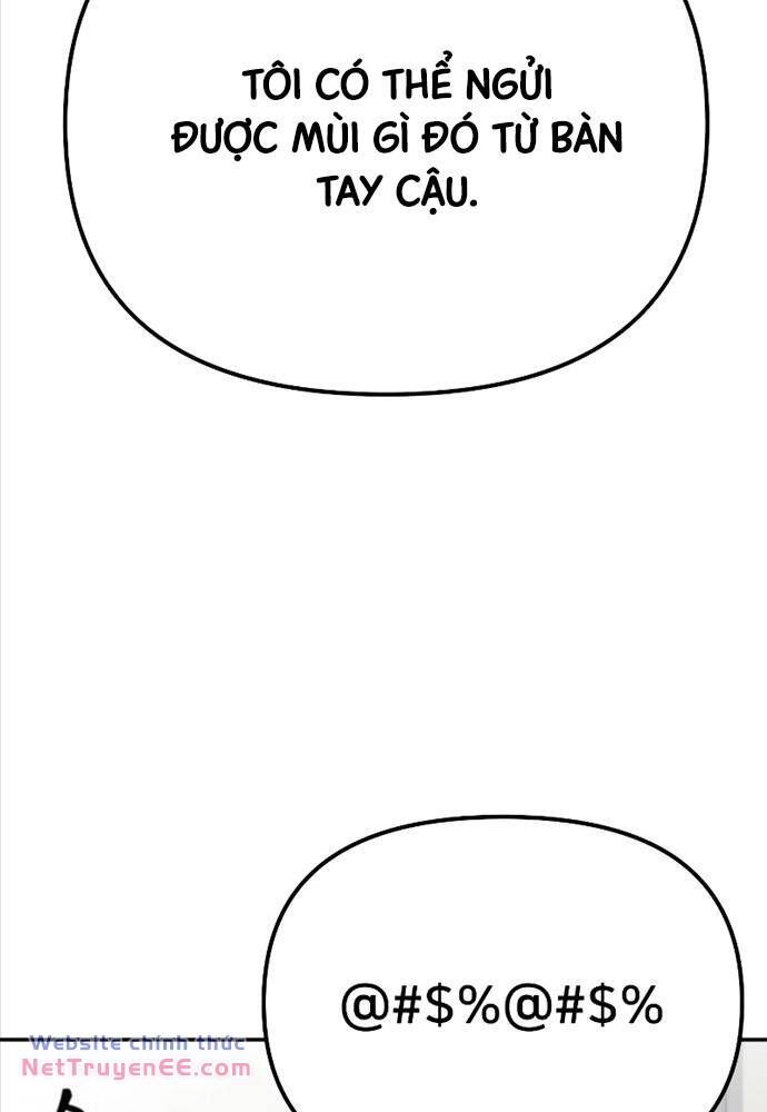 đọc truyện Giang Hồ Thực Thi Công Lý Chương 92 ảnh 29 tại Thiên Thai Truyện