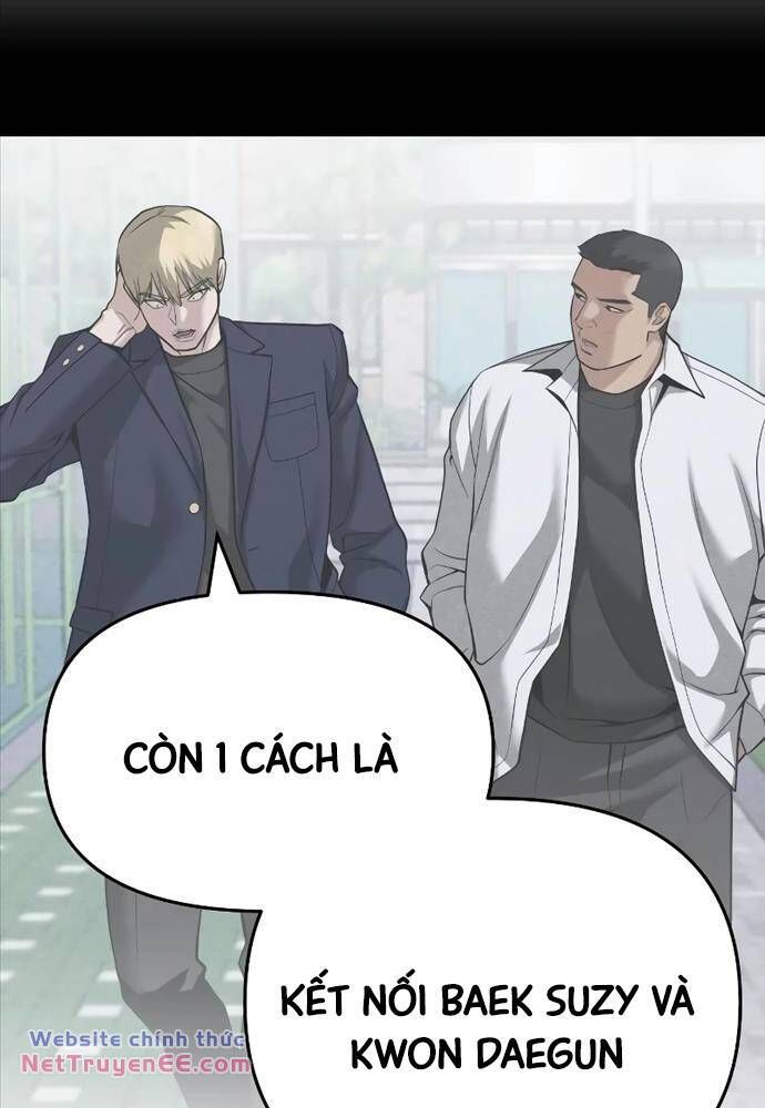 đọc truyện Giang Hồ Thực Thi Công Lý Chương 92 ảnh 31 tại Thiên Thai Truyện