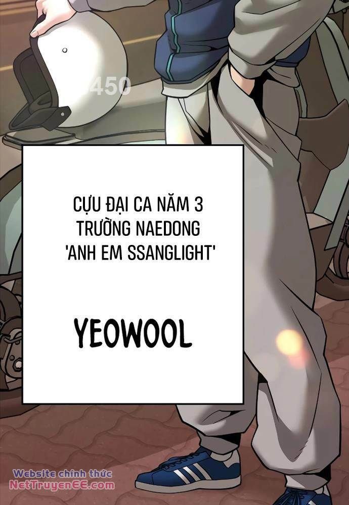 đọc truyện Giang Hồ Thực Thi Công Lý Chương 92 ảnh 5 tại Thiên Thai Truyện