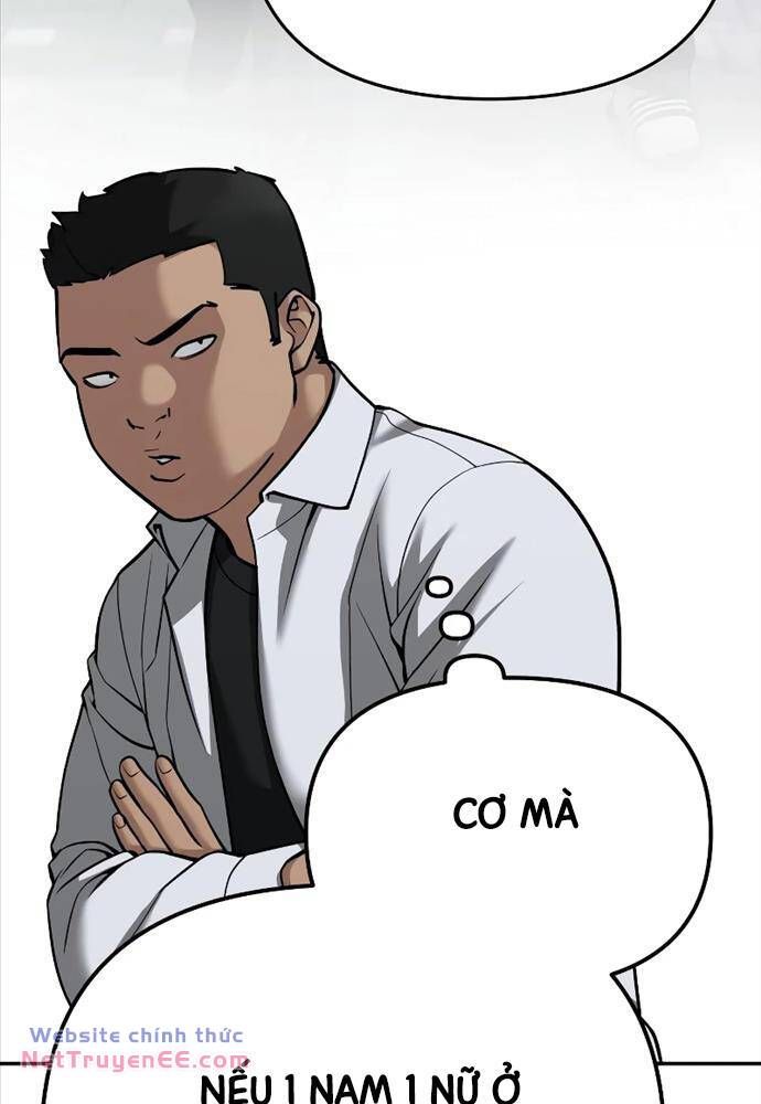 đọc truyện Giang Hồ Thực Thi Công Lý Chương 92 ảnh 32 tại Thiên Thai Truyện