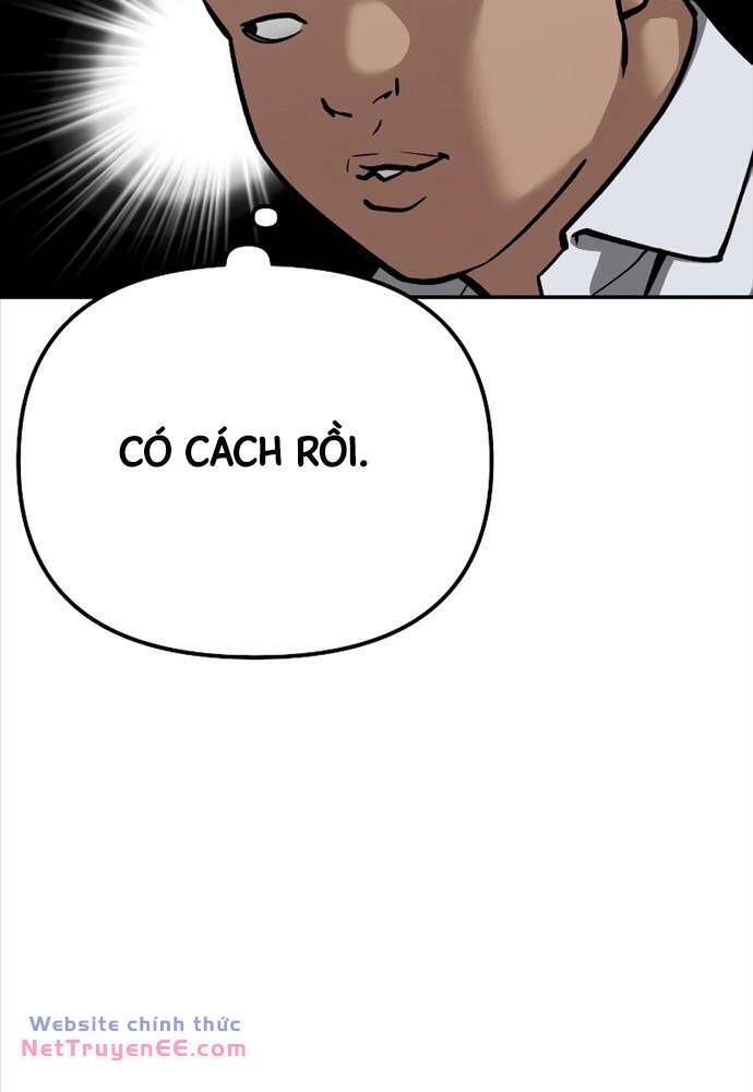 đọc truyện Giang Hồ Thực Thi Công Lý Chương 92 ảnh 34 tại Thiên Thai Truyện