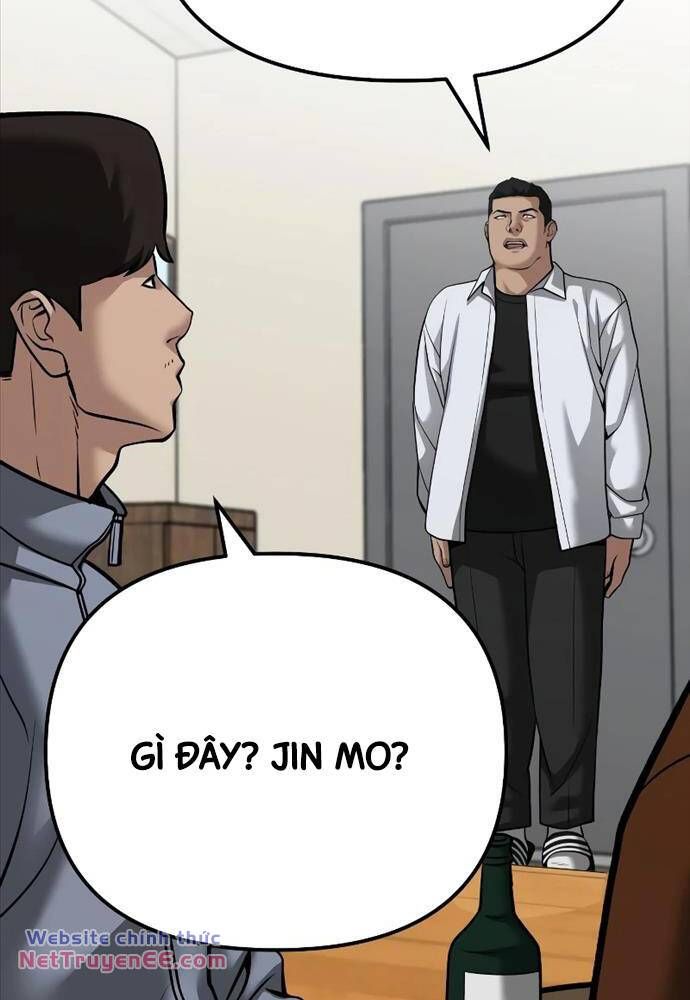 đọc truyện Giang Hồ Thực Thi Công Lý Chương 92 ảnh 37 tại Thiên Thai Truyện