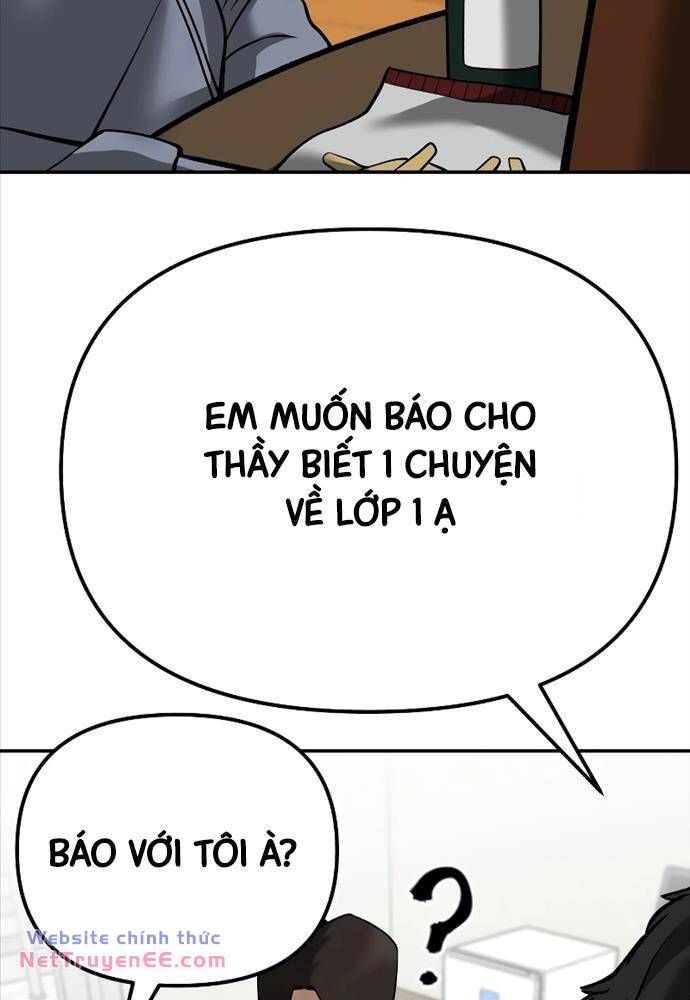 đọc truyện Giang Hồ Thực Thi Công Lý Chương 92 ảnh 38 tại Thiên Thai Truyện