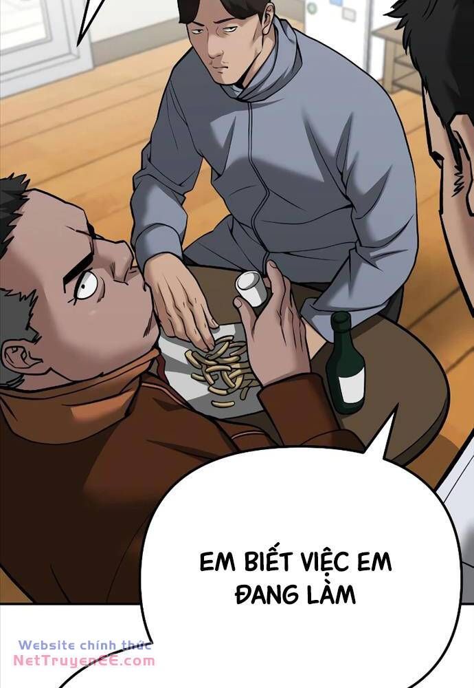 đọc truyện Giang Hồ Thực Thi Công Lý Chương 92 ảnh 39 tại Thiên Thai Truyện