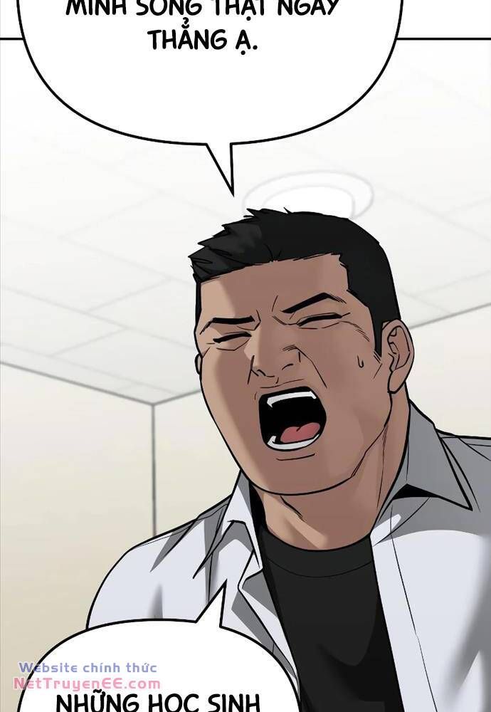 đọc truyện Giang Hồ Thực Thi Công Lý Chương 92 ảnh 41 tại Thiên Thai Truyện