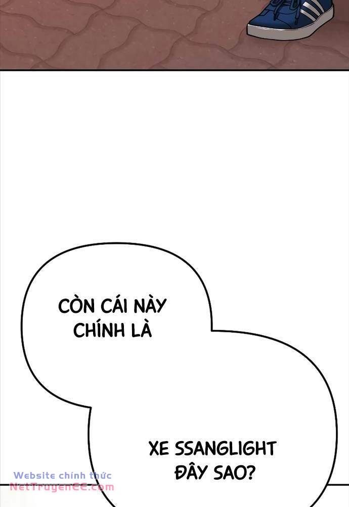 đọc truyện Giang Hồ Thực Thi Công Lý Chương 92 ảnh 6 tại Thiên Thai Truyện