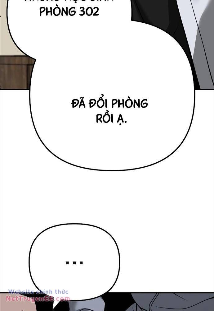 đọc truyện Giang Hồ Thực Thi Công Lý Chương 92 ảnh 42 tại Thiên Thai Truyện