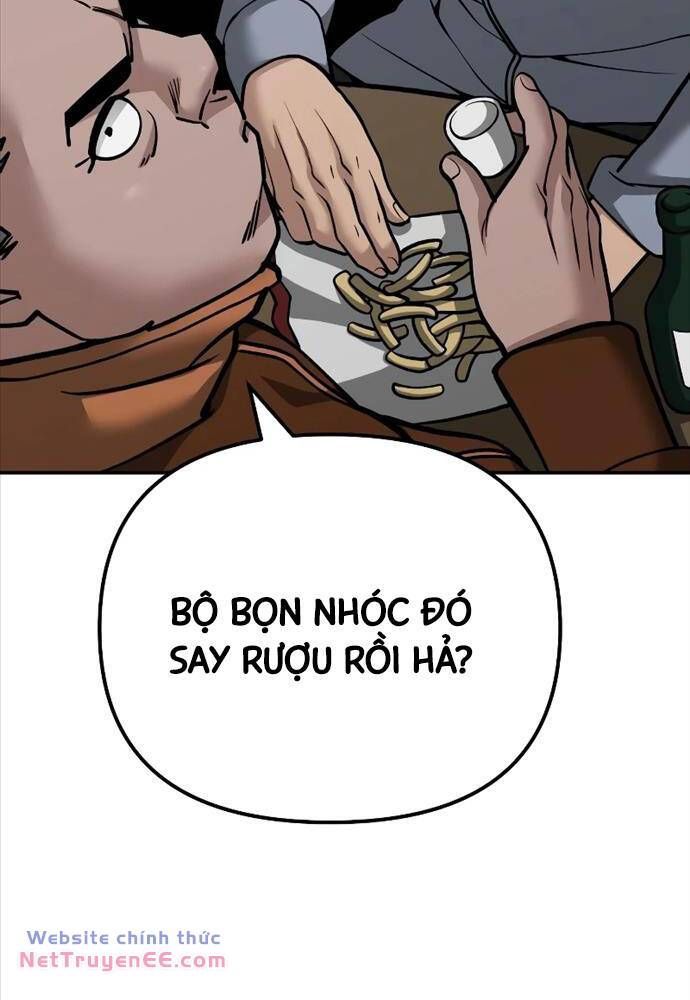 đọc truyện Giang Hồ Thực Thi Công Lý Chương 92 ảnh 43 tại Thiên Thai Truyện