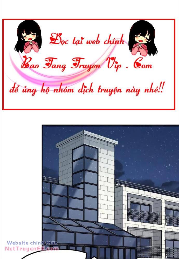 đọc truyện Giang Hồ Thực Thi Công Lý Chương 92 ảnh 44 tại Thiên Thai Truyện