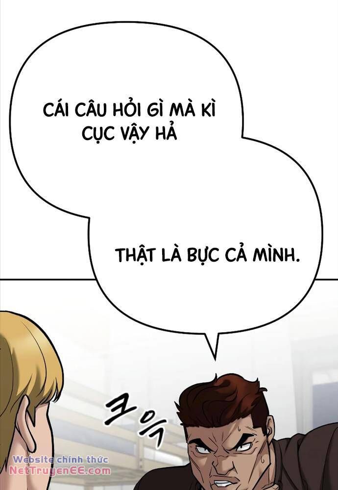 đọc truyện Giang Hồ Thực Thi Công Lý Chương 92 ảnh 50 tại Thiên Thai Truyện