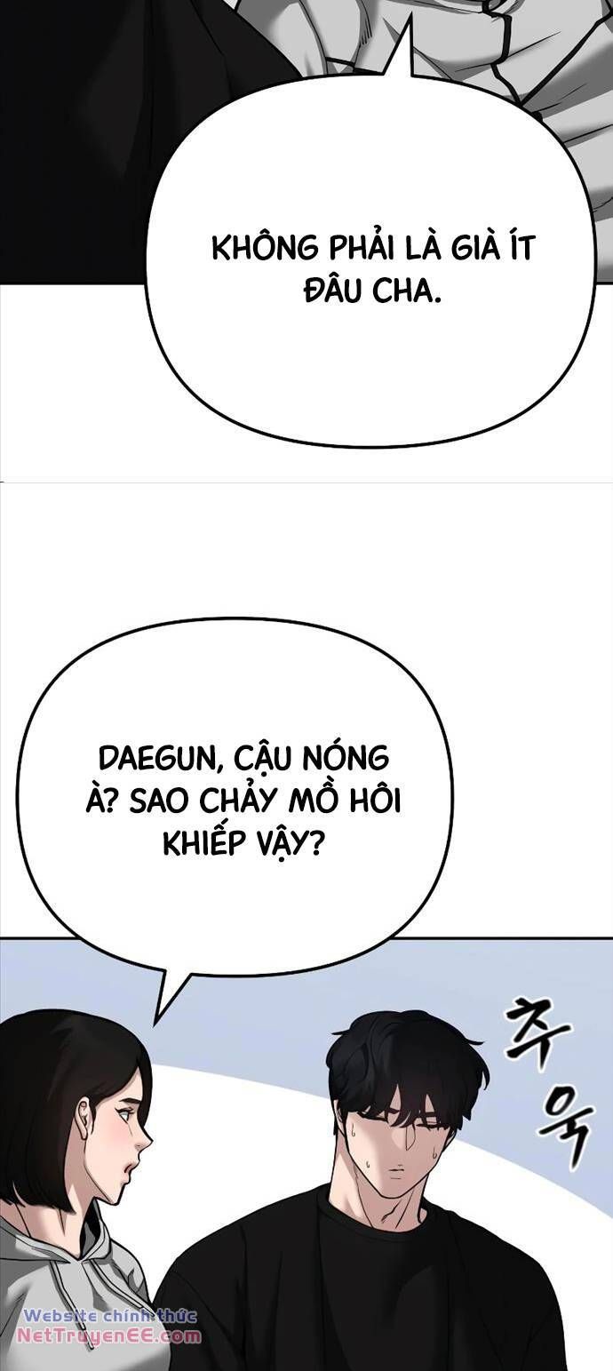 đọc truyện Giang Hồ Thực Thi Công Lý Chương 92 ảnh 53 tại Thiên Thai Truyện