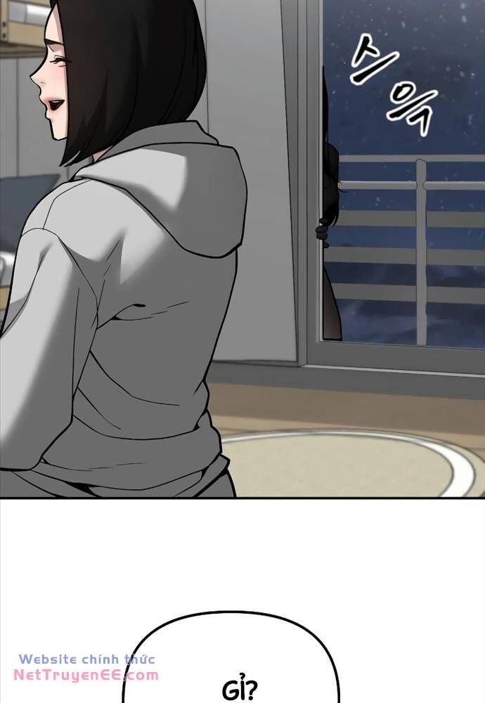 đọc truyện Giang Hồ Thực Thi Công Lý Chương 92 ảnh 55 tại Thiên Thai Truyện