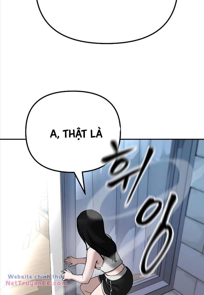 đọc truyện Giang Hồ Thực Thi Công Lý Chương 92 ảnh 57 tại Thiên Thai Truyện