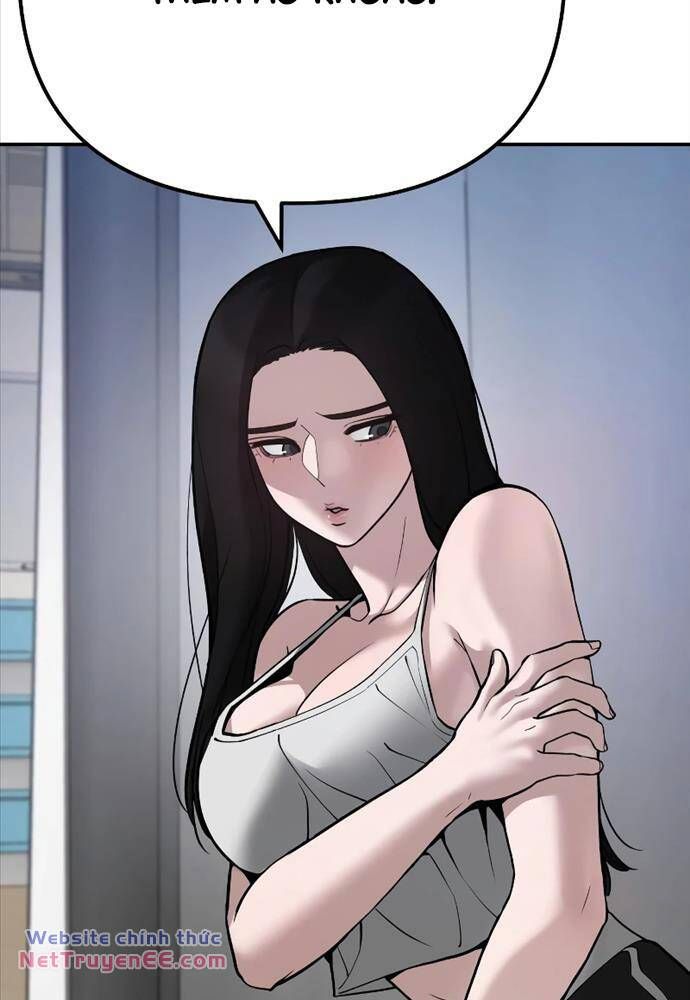 đọc truyện Giang Hồ Thực Thi Công Lý Chương 92 ảnh 59 tại Thiên Thai Truyện