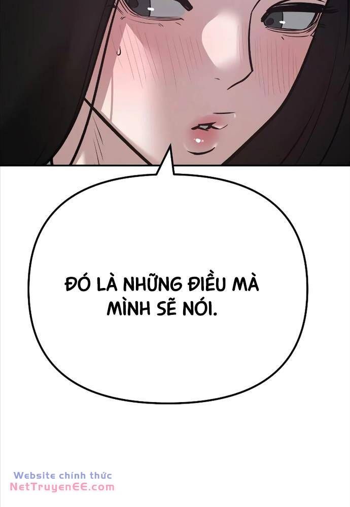 đọc truyện Giang Hồ Thực Thi Công Lý Chương 92 ảnh 63 tại Thiên Thai Truyện