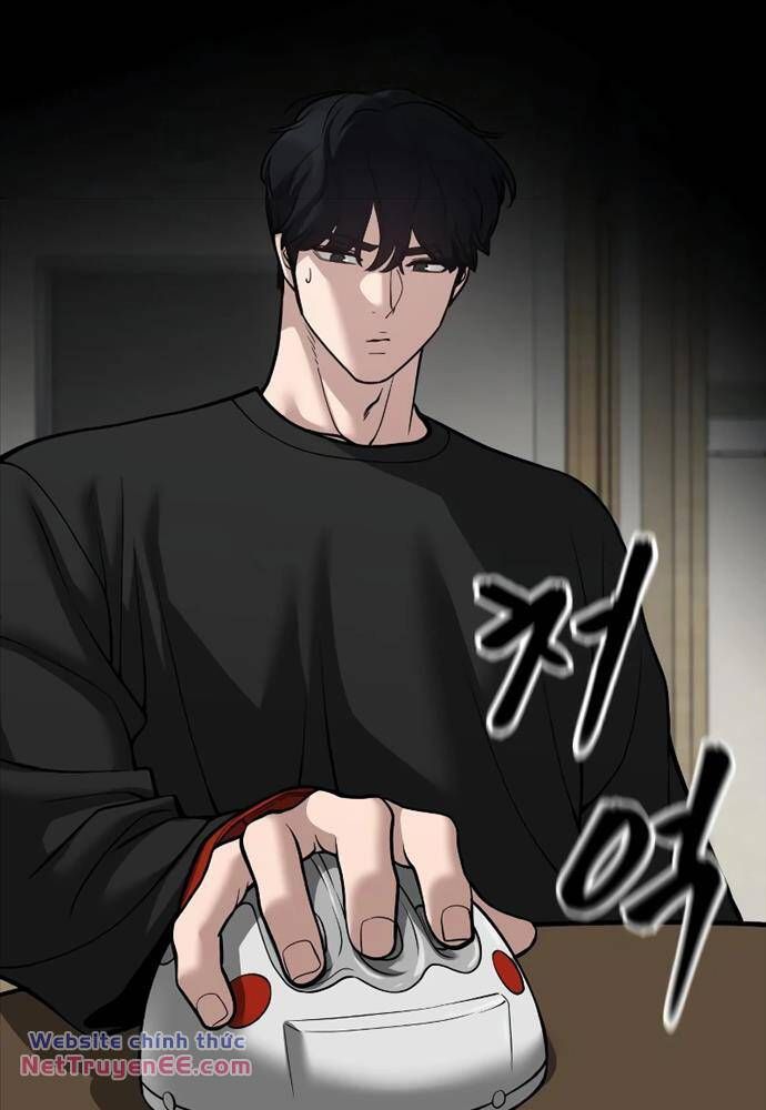 đọc truyện Giang Hồ Thực Thi Công Lý Chương 92 ảnh 65 tại Thiên Thai Truyện