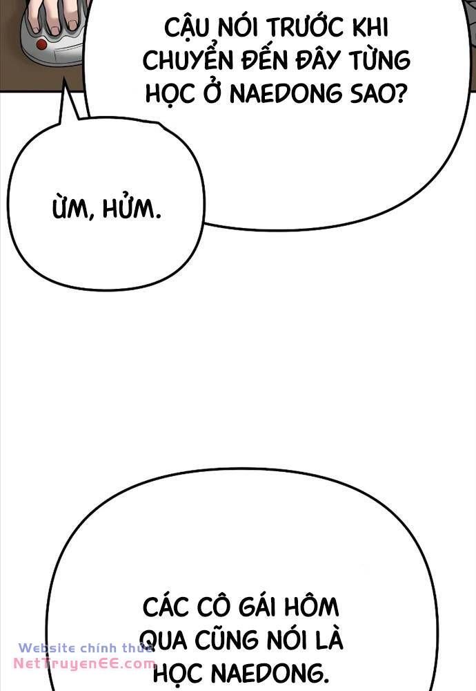 đọc truyện Giang Hồ Thực Thi Công Lý Chương 92 ảnh 71 tại Thiên Thai Truyện