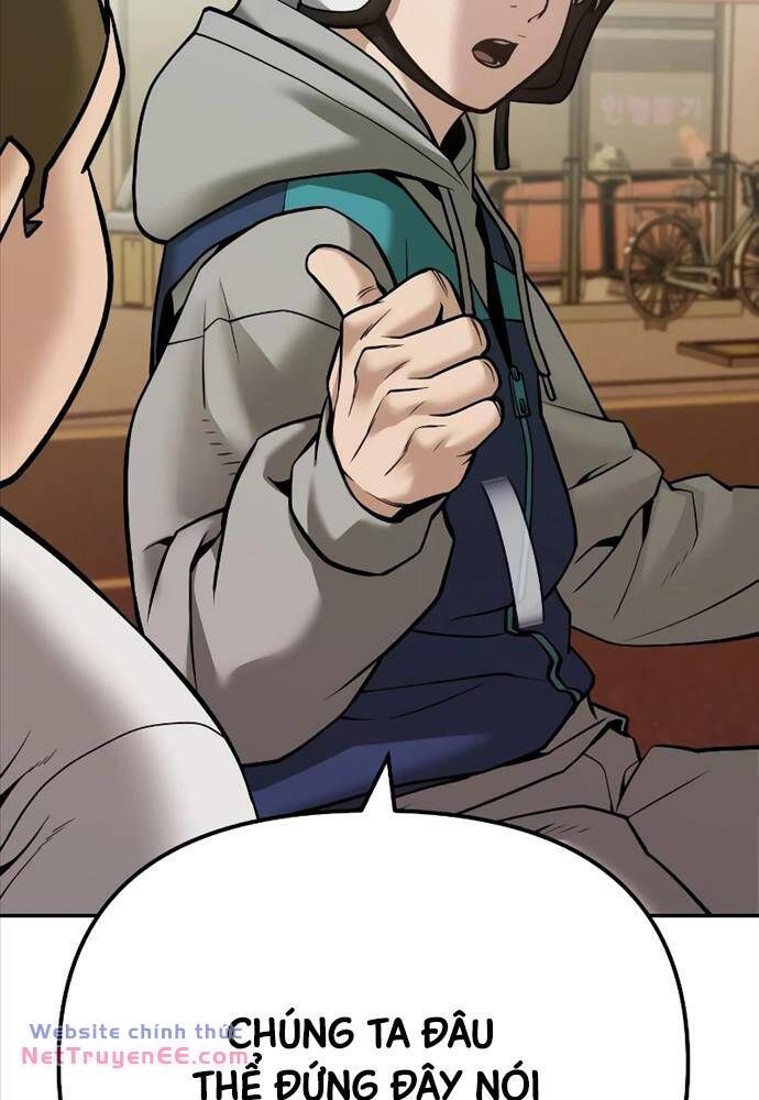 đọc truyện Giang Hồ Thực Thi Công Lý Chương 92 ảnh 9 tại Thiên Thai Truyện