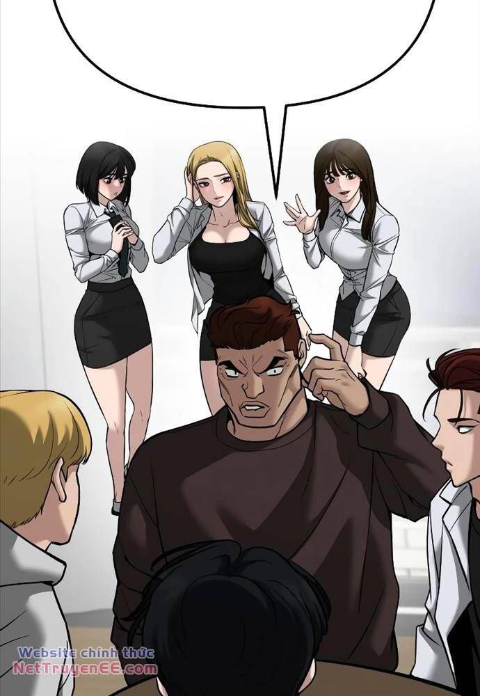 đọc truyện Giang Hồ Thực Thi Công Lý Chương 92 ảnh 72 tại Thiên Thai Truyện