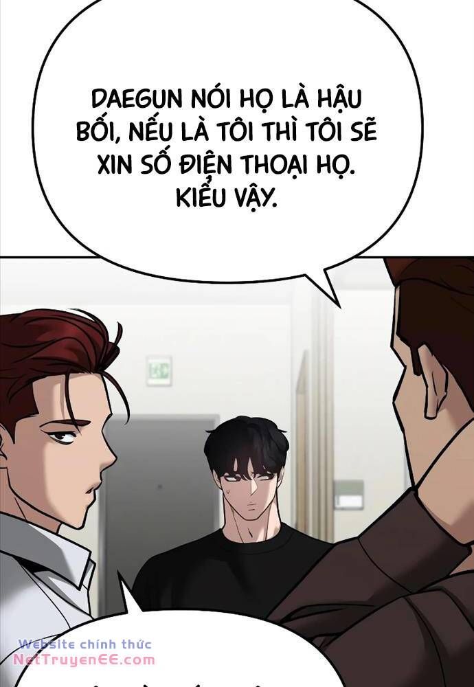 đọc truyện Giang Hồ Thực Thi Công Lý Chương 92 ảnh 74 tại Thiên Thai Truyện