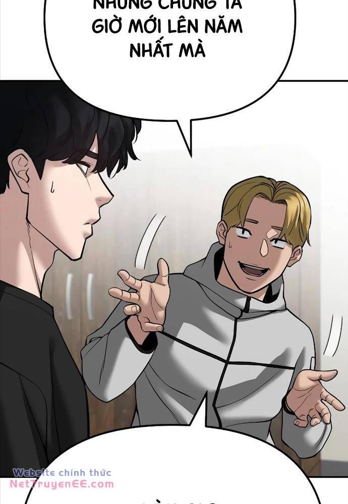 đọc truyện Giang Hồ Thực Thi Công Lý Chương 92 ảnh 76 tại Thiên Thai Truyện