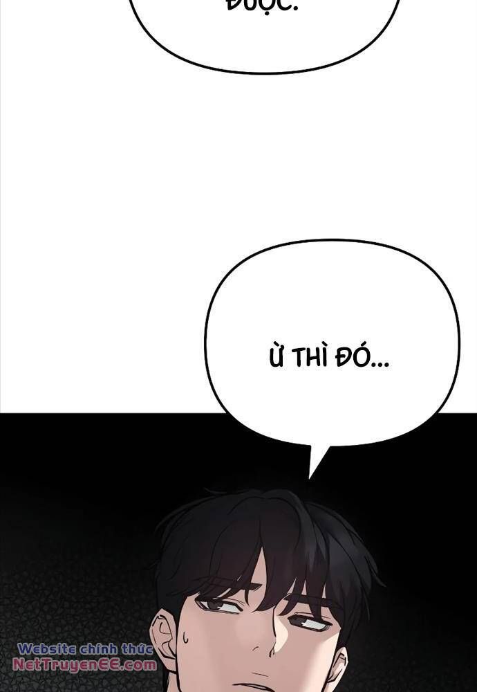 đọc truyện Giang Hồ Thực Thi Công Lý Chương 92 ảnh 78 tại Thiên Thai Truyện