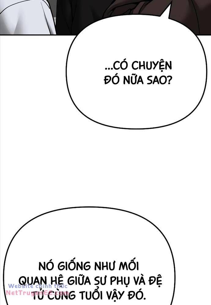 đọc truyện Giang Hồ Thực Thi Công Lý Chương 92 ảnh 81 tại Thiên Thai Truyện