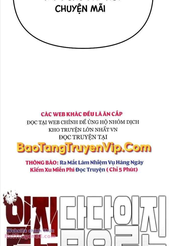 đọc truyện Giang Hồ Thực Thi Công Lý Chương 92 ảnh 10 tại Thiên Thai Truyện