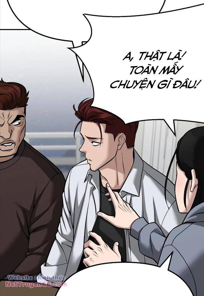 đọc truyện Giang Hồ Thực Thi Công Lý Chương 92 ảnh 82 tại Thiên Thai Truyện