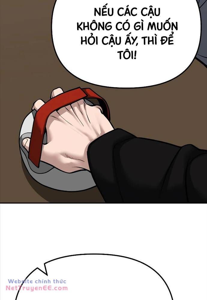 đọc truyện Giang Hồ Thực Thi Công Lý Chương 92 ảnh 83 tại Thiên Thai Truyện