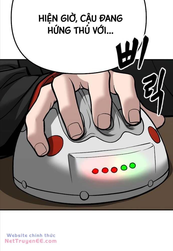 đọc truyện Giang Hồ Thực Thi Công Lý Chương 92 ảnh 84 tại Thiên Thai Truyện