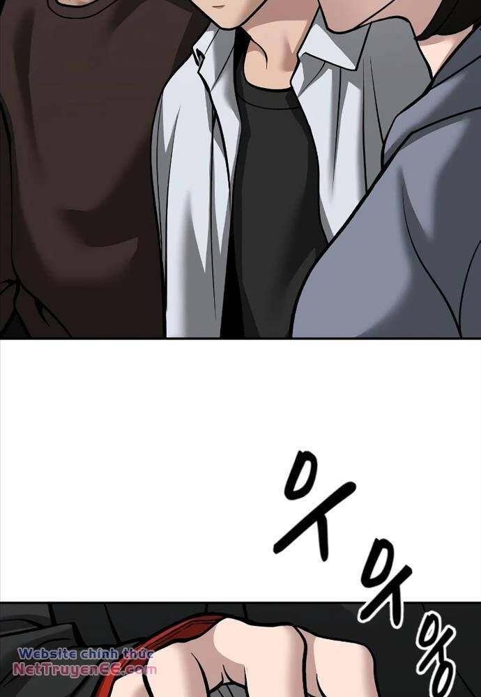 đọc truyện Giang Hồ Thực Thi Công Lý Chương 92 ảnh 87 tại Thiên Thai Truyện